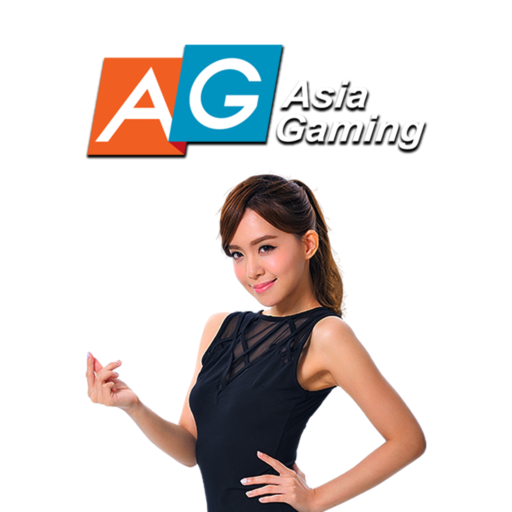 Asia Gaming