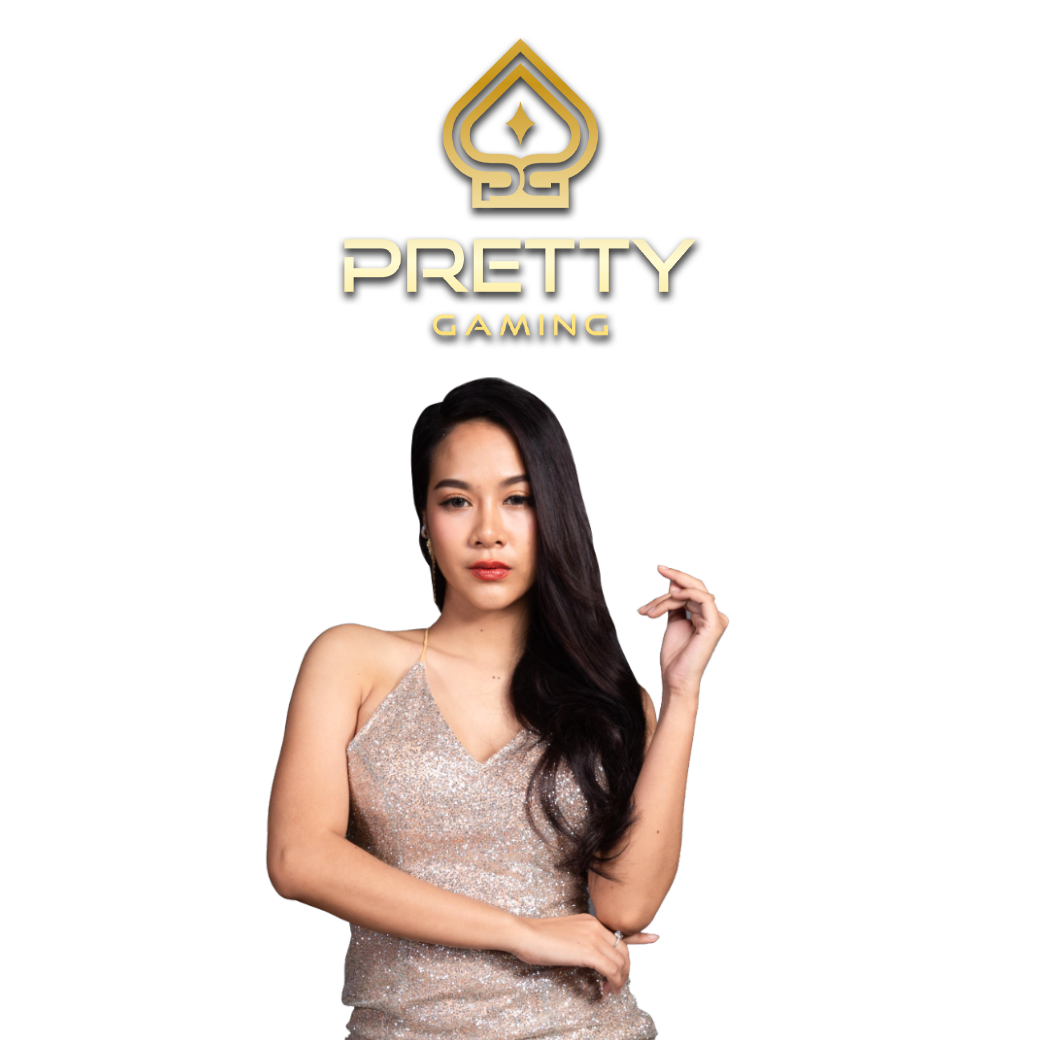 Pretty Gaming