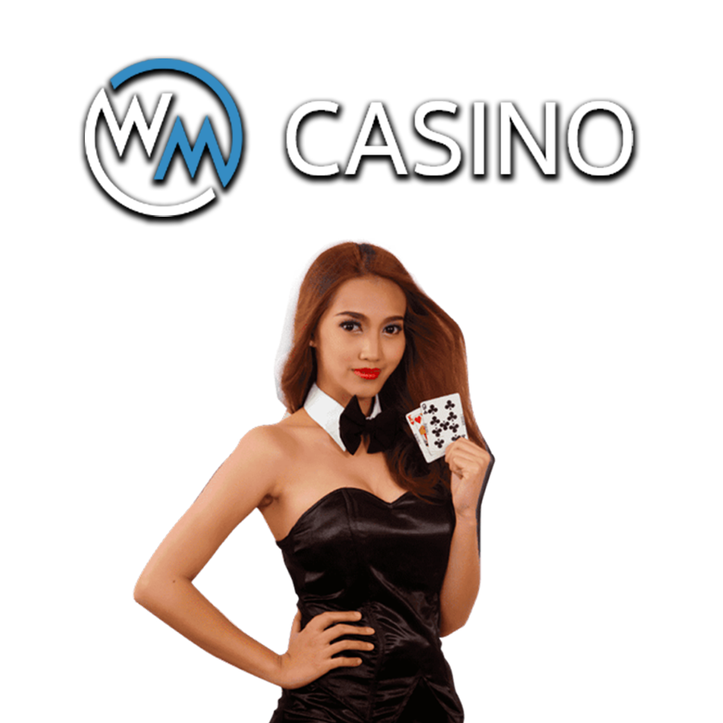 WMCasino