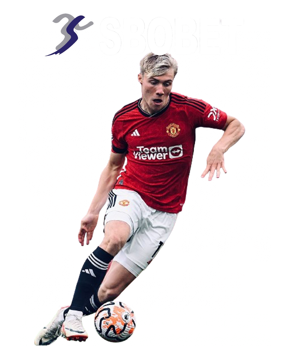 Sbobet