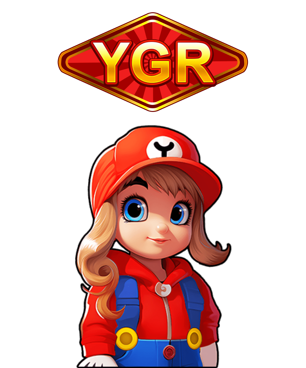 YGR